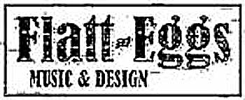 Simple Designs For Simple Minds