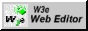 Built with W3e Editor